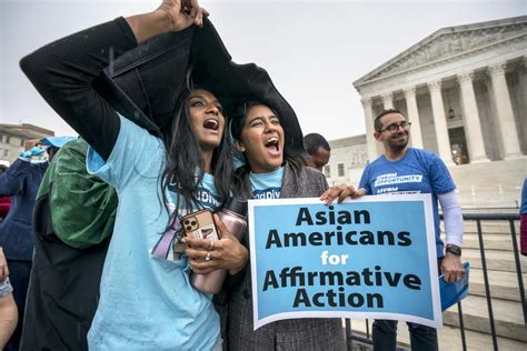 reddit affirmative action|where is affirmative action banned.